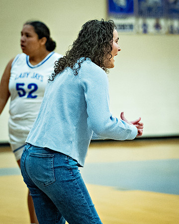 02-23 ST MARY-2323