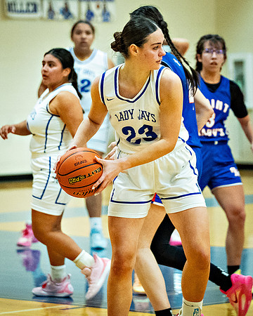 02-23 ST MARY-2322