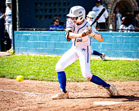 02-28 RAYNE2348