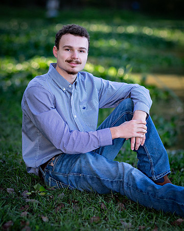 54-SAMUEL FONTENOT