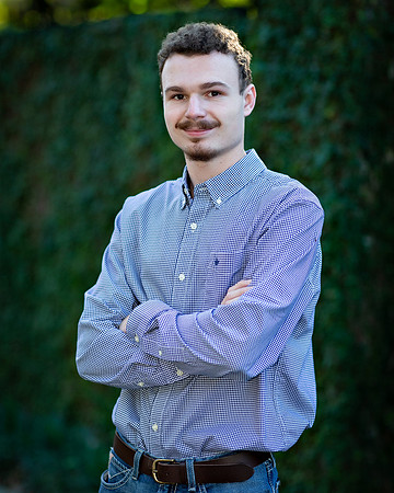 47-SAMUEL FONTENOT