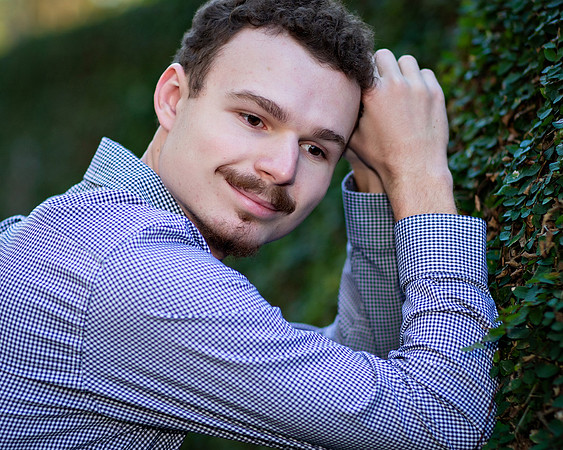 40-SAMUEL FONTENOT