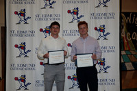 SEH ATHLETIC AWARDS-116