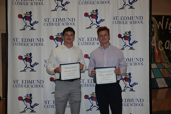 SEH ATHLETIC AWARDS-116