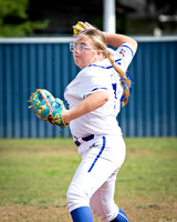 04-19 CENTRAL CATH-5010