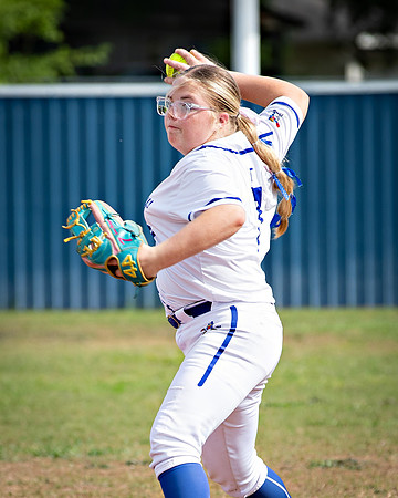 04-19 CENTRAL CATH-5010