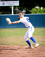 04-19 CENTRAL CATH-5009