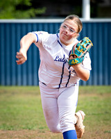 04-19 CENTRAL CATH-5011