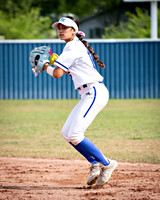 04-19 CENTRAL CATH-5012