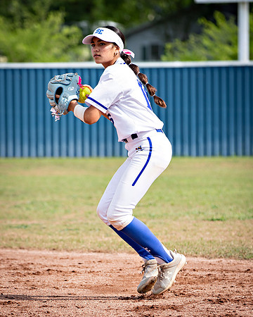 04-19 CENTRAL CATH-5012