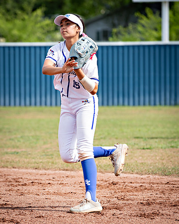 04-19 CENTRAL CATH-5013