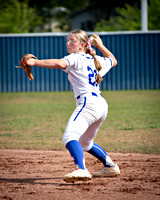 04-19 CENTRAL CATH-5014