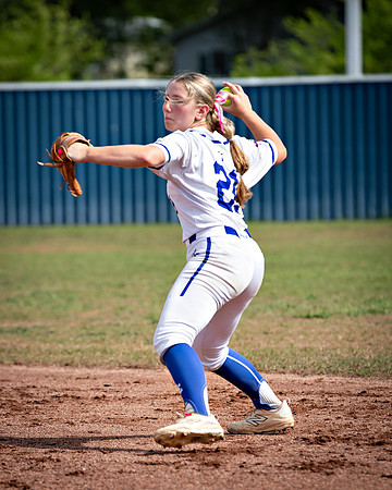 04-19 CENTRAL CATH-5014