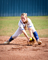 04-19 CENTRAL CATH-5015
