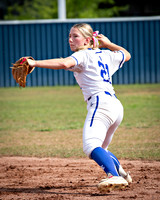 04-19 CENTRAL CATH-5016