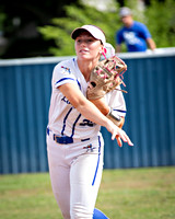 04-19 CENTRAL CATH-5018