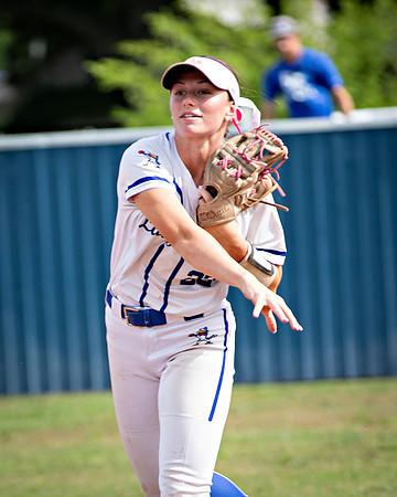 04-19 CENTRAL CATH-5018