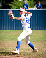 04-19 CENTRAL CATH-5017