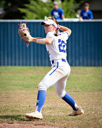 04-19 CENTRAL CATH-5017