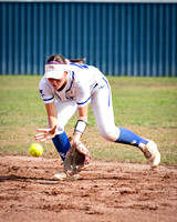 04-19 CENTRAL CATH-5019