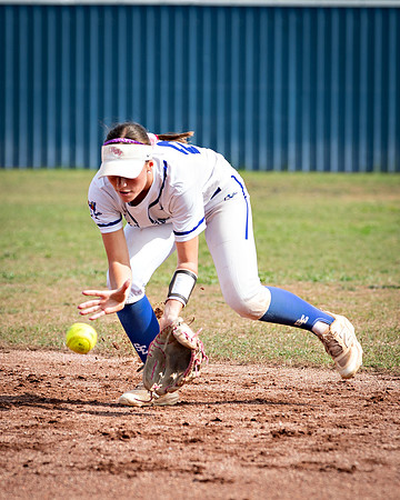 04-19 CENTRAL CATH-5019