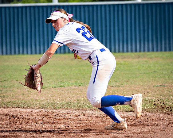 04-19 CENTRAL CATH-5020