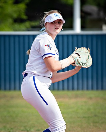 04-19 CENTRAL CATH-5021