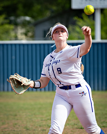 04-19 CENTRAL CATH-5023