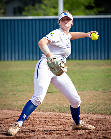 04-19 CENTRAL CATH-5022