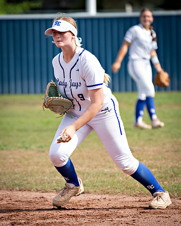 04-19 CENTRAL CATH-5024