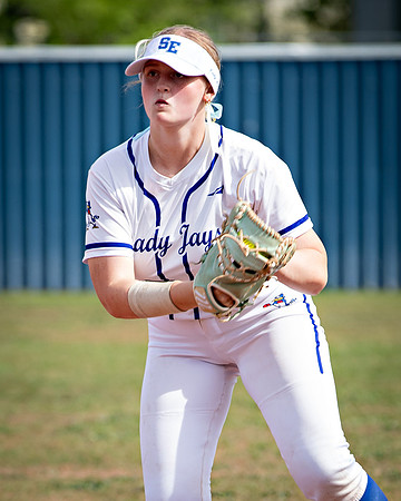 04-19 CENTRAL CATH-5026