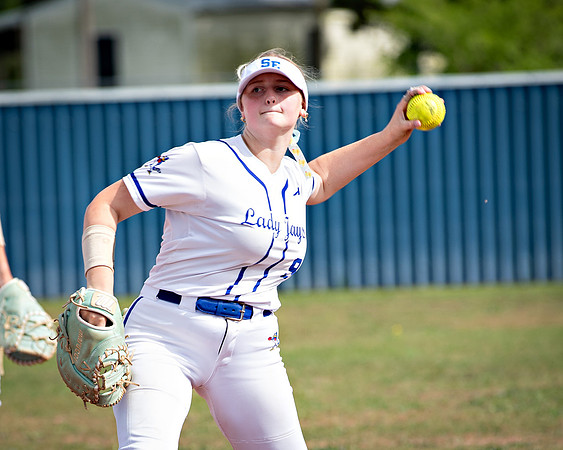 04-19 CENTRAL CATH-5027