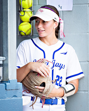 04-19 CENTRAL CATH-5041