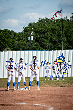 04-19 CENTRAL CATH-5048