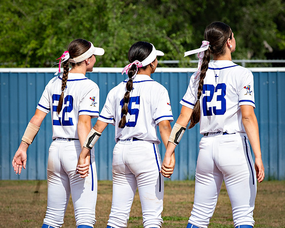 04-19 CENTRAL CATH-5049