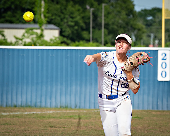 04-19 CENTRAL CATH-5051