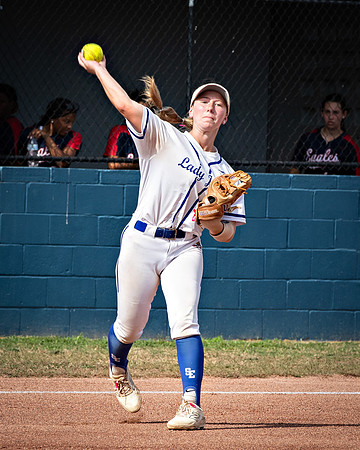 04-19 CENTRAL CATH-5052