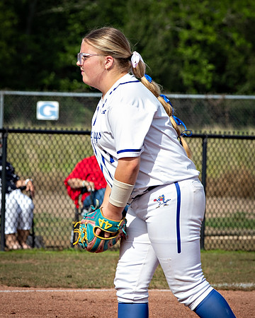 04-19 CENTRAL CATH-5054