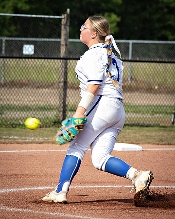 04-19 CENTRAL CATH-5056