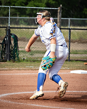 04-19 CENTRAL CATH-5061