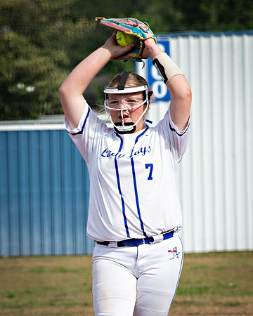 04-19 CENTRAL CATH-5063