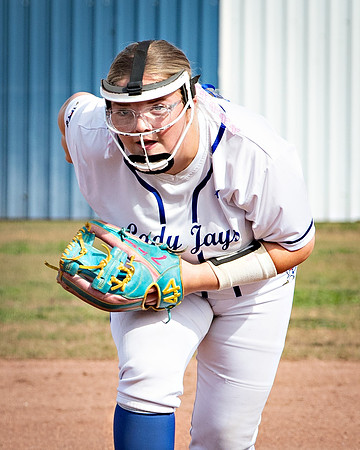 04-19 CENTRAL CATH-5064