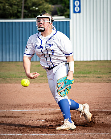 04-19 CENTRAL CATH-5067