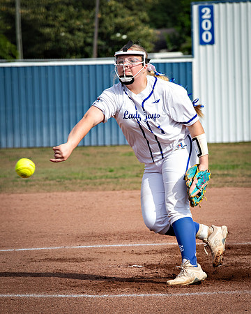 04-19 CENTRAL CATH-5068