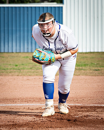 04-19 CENTRAL CATH-5069