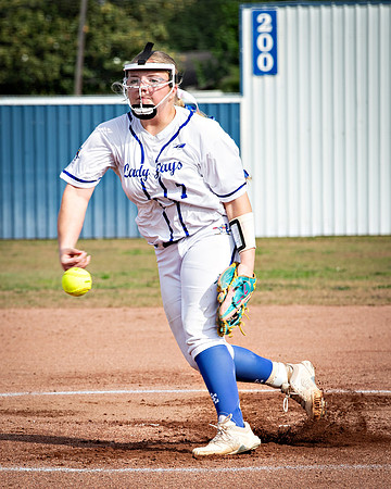 04-19 CENTRAL CATH-5071