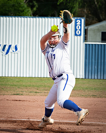 04-19 CENTRAL CATH-5073