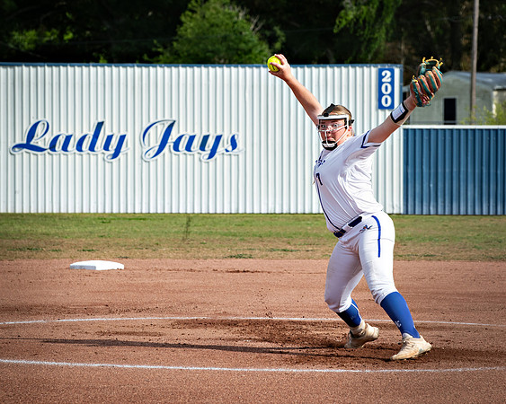 04-19 CENTRAL CATH-5074
