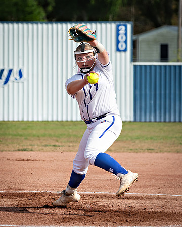 04-19 CENTRAL CATH-5077