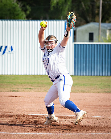 04-19 CENTRAL CATH-5078